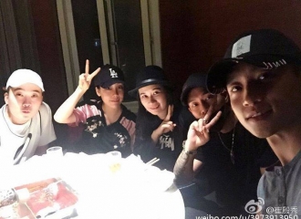 小小快乐魏晨mp3微盘_魏晨回复快乐再出发制片人道歉_回复别人的道歉 英文