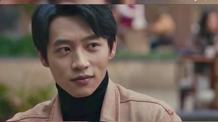 小小快乐魏晨mp3微盘_魏晨回复快乐再出发制片人道歉_回复别人的道歉 英文