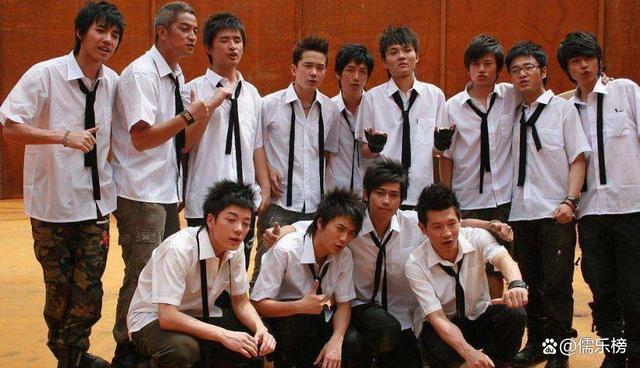 魏晨回复快乐再出发制片人道歉_快乐家族快乐出发_快乐蓝天下魏晨