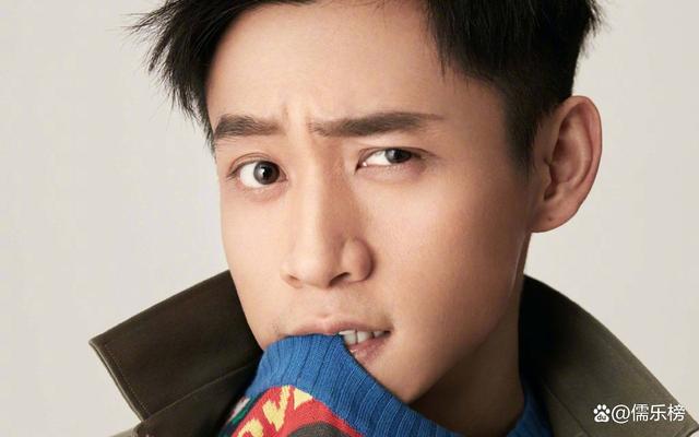 快乐蓝天下魏晨_魏晨回复快乐再出发制片人道歉_快乐家族快乐出发