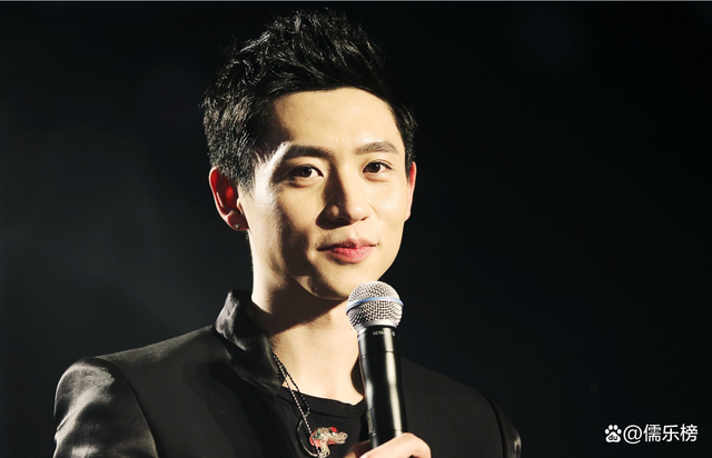 快乐家族快乐出发_快乐蓝天下魏晨_魏晨回复快乐再出发制片人道歉