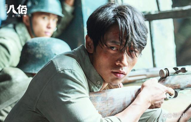 快乐家族快乐出发_快乐蓝天下魏晨_魏晨回复快乐再出发制片人道歉