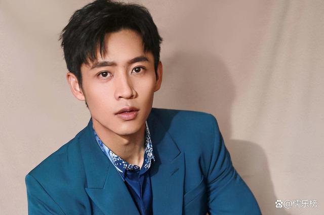 魏晨回复快乐再出发制片人道歉_快乐蓝天下魏晨_快乐家族快乐出发