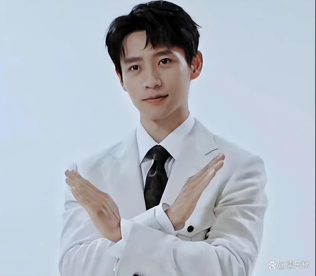 魏晨回复快乐再出发制片人道歉_快乐家族快乐出发_快乐蓝天下魏晨