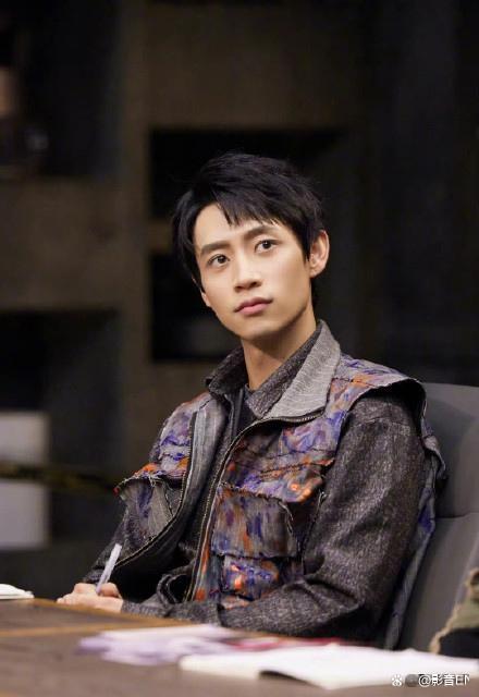 快乐男生魏晨_小小快乐魏晨 mp3_魏晨回复快乐再出发制片人道歉