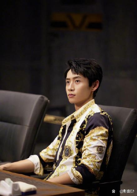 小小快乐魏晨 mp3_魏晨回复快乐再出发制片人道歉_快乐男生魏晨