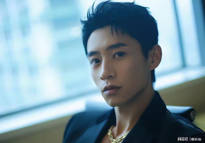 别人道歉如何回复_魏晨回复快乐再出发制片人道歉_快乐出发 快乐家族