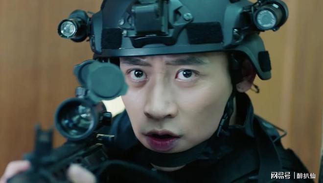 魏晨回复快乐再出发制片人道歉_快乐出发 快乐家族_别人道歉如何回复