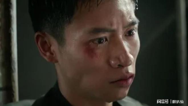 别人道歉如何回复_魏晨回复快乐再出发制片人道歉_快乐出发 快乐家族