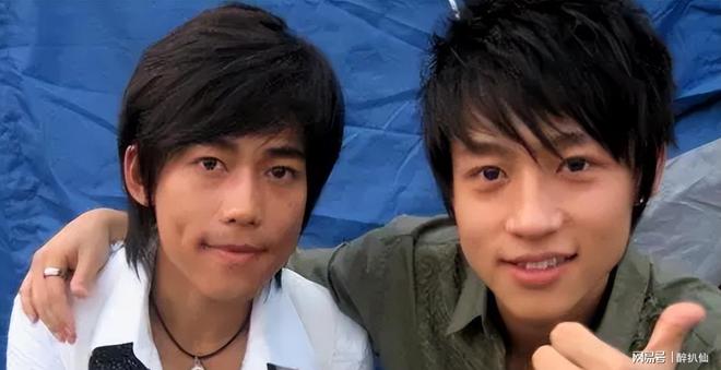 别人道歉如何回复_快乐出发 快乐家族_魏晨回复快乐再出发制片人道歉