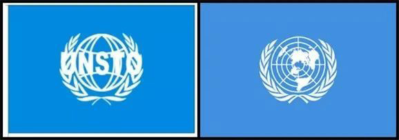 第77届联合国大会在纽约开幕_15届东盟博览会开幕大会主题_3d打印大会什么时候开幕