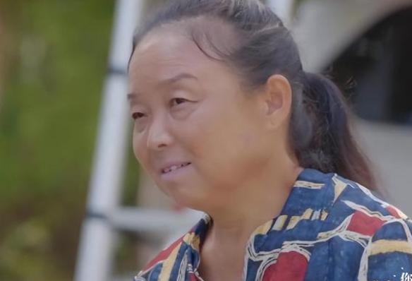 苏完瓜尔佳.敏敏_单桂敏阿姨的博客_自驾阿姨苏敏2年后回家:欲再启程