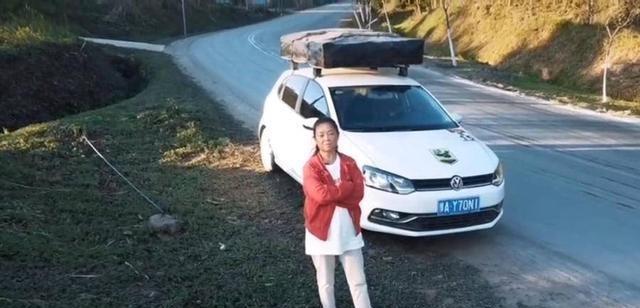 苏完瓜尔佳.敏敏_自驾阿姨苏敏2年后回家:欲再启程_单桂敏阿姨的博客