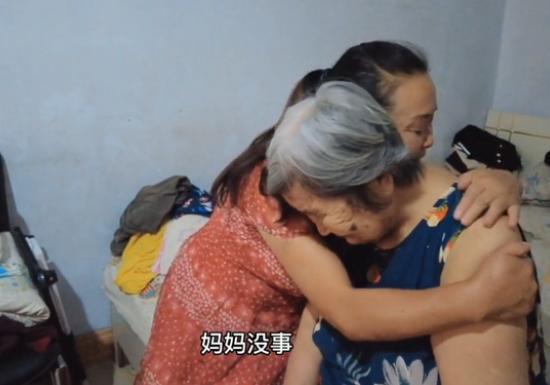 苏完瓜尔佳.敏敏_单桂敏阿姨的博客_自驾阿姨苏敏2年后回家:欲再启程