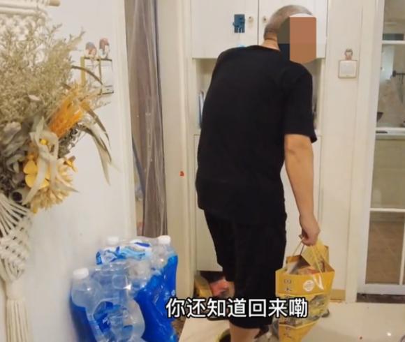 单桂敏阿姨的博客_自驾阿姨苏敏2年后回家:欲再启程_苏完瓜尔佳.敏敏