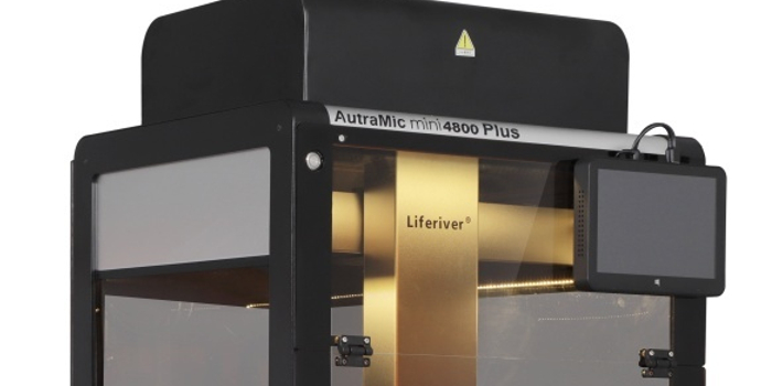 全自动核检平台上市_扬州第三轮核检筛出阳性13人_湖南益阳发现1例核检阳性