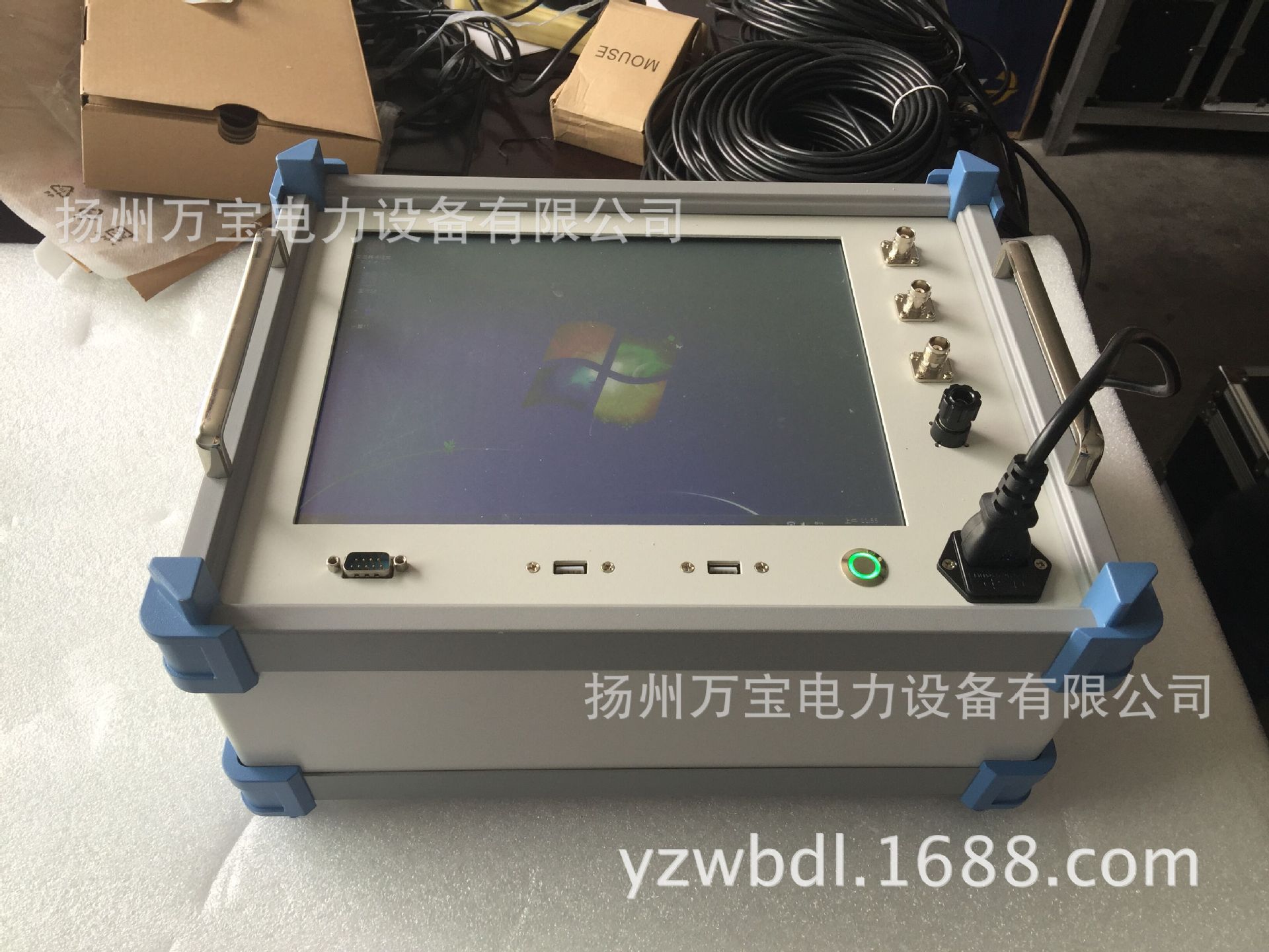 全自动核检平台上市_扬州第三轮核检筛出阳性13人_湖南益阳发现1例核检阳性