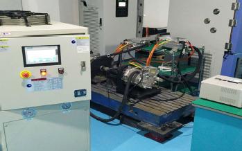 湖南益阳发现1例核检阳性_扬州第三轮核检筛出阳性13人_全自动核检平台上市