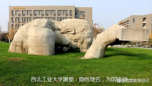 上海公园闭园通知_上海世纪公园蒙特利尔园_上海一公园回应园内现日本人雕塑群