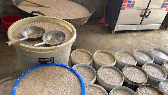 起点的月票可以攒不_猫湿粮和猫罐头的区别_一起为流浪猫狗攒粮