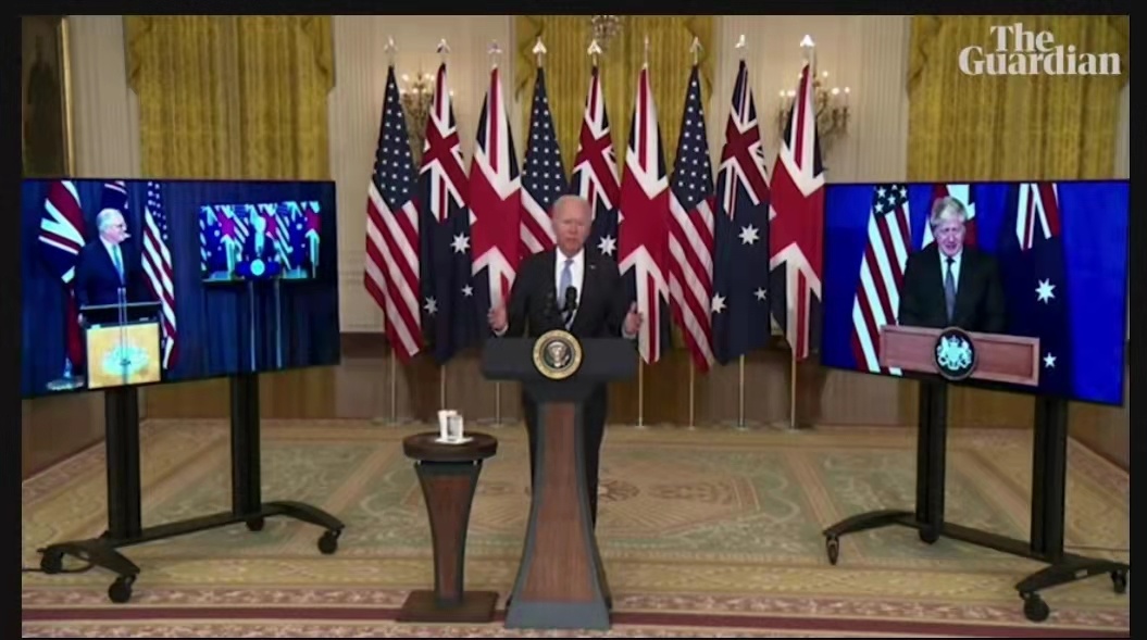 港企内地囤地_汉堡港警告德国政府勿禁中企投资_港堡汉堡加盟