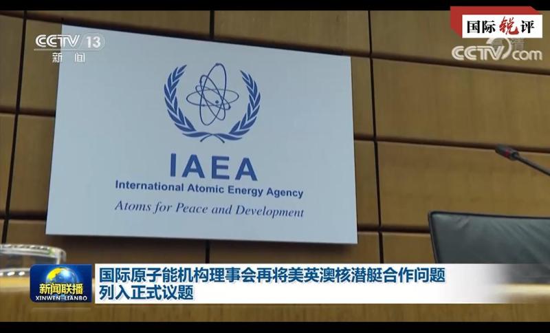 汉堡港警告德国政府勿禁中企投资_港企内地囤地_港堡汉堡加盟