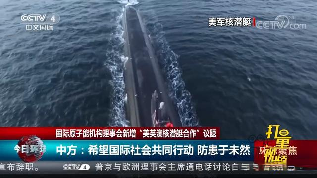 汉堡港警告德国政府勿禁中企投资_港企内地囤地_港堡汉堡加盟