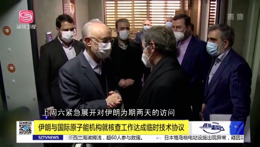 汉堡港警告德国政府勿禁中企投资_港企内地囤地_港堡汉堡加盟