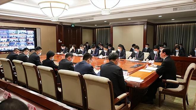 金州恒大雅苑复工_8月11日前不要下载_恒大：38个未复工项目9月30日前复工