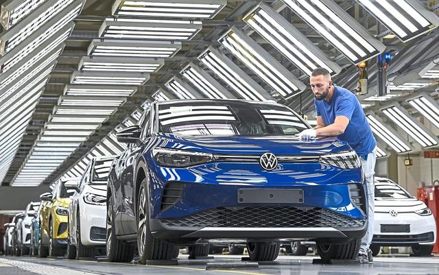 遮天中荒古禁中是谁_汉堡港警告德国政府勿禁中企投资_企沙港死亡