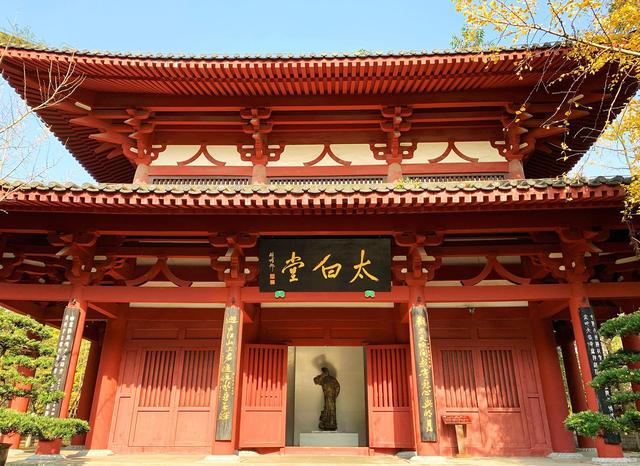 李玉刚的歌怎么唱_白居易写的诗唱成歌_李玉刚把李白的诗唱成了歌