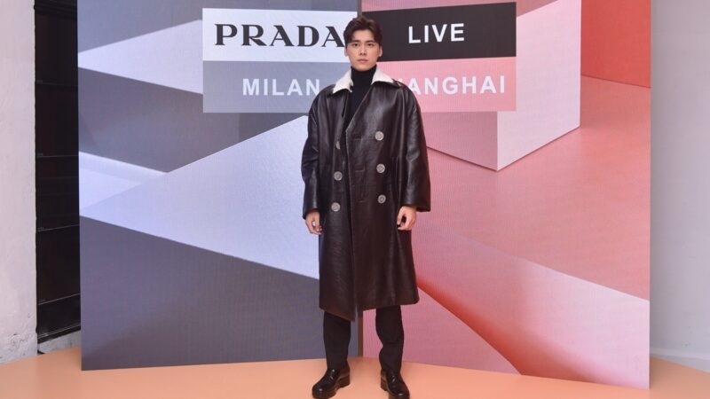 霆峰李易峰心脏病_李易峰商业版图盘点_李易峰饰演李易峰