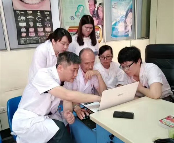 疑似郑爽小号发文回应你给我等着_疑似甲类传染病 明确诊断前如何管理_当事医生回应莲子壳诊断为疑似肿瘤