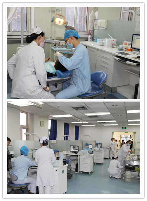 疑似郑爽小号发文回应你给我等着_当事医生回应莲子壳诊断为疑似肿瘤_疑似甲类传染病 明确诊断前如何管理