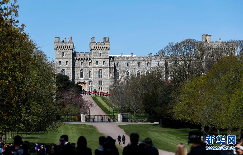 威廉凯特和哈里梅根久违同框_梅根哈里怎么认识_哈里 梅根