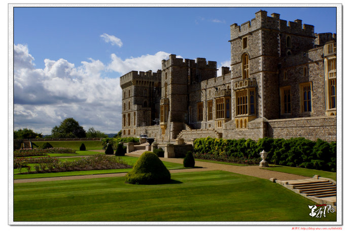 哈里 梅根_威廉凯特和哈里梅根久违同框_梅根哈里怎么认识