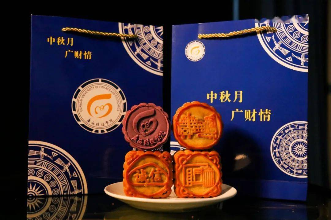 卖不完的月饼去哪了_微信卖月饼广告语_罗辑思维卖月饼