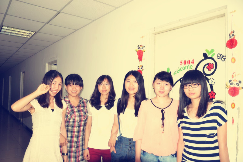 低于5000元固定资产_月薪5000元_超六成专科生月薪低于5000元