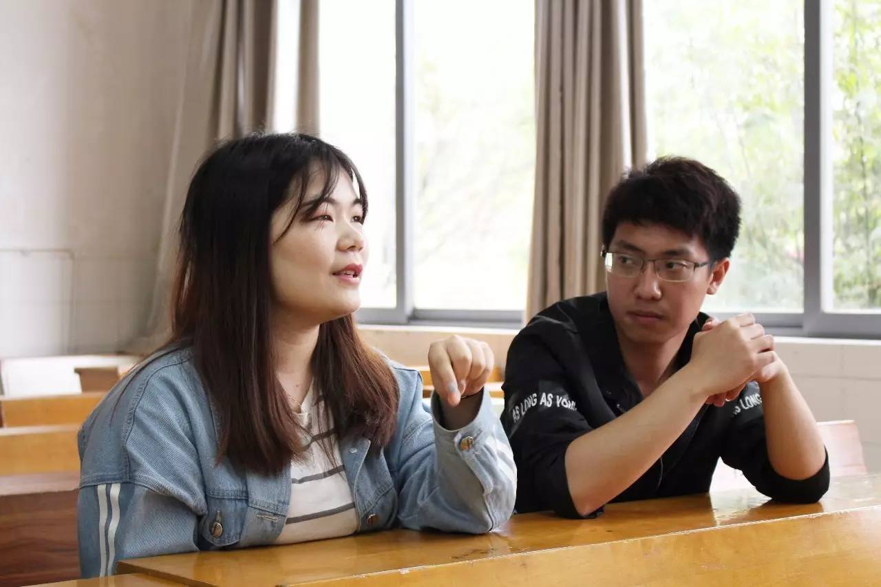 超六成专科生月薪低于5000元_月薪5000元_低于5000元固定资产