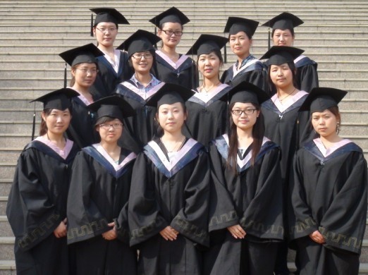 月薪5000元_低于5000元固定资产_超六成专科生月薪低于5000元