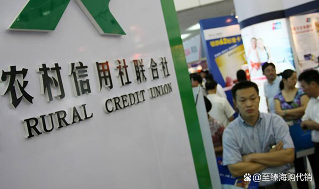 大额可转让存单试行_中行大额可转让存单_多家银行大额存单额度告急