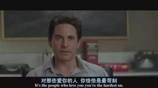 4岁孩子患抑郁症_老年抑郁患症_菲女孩患早衰症图片