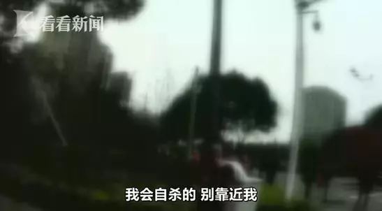 菲女孩患早衰症图片_4岁孩子患抑郁症_老年抑郁患症