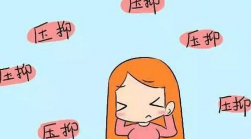 菲女孩患早衰症图片_4岁孩子患抑郁症_老年抑郁患症