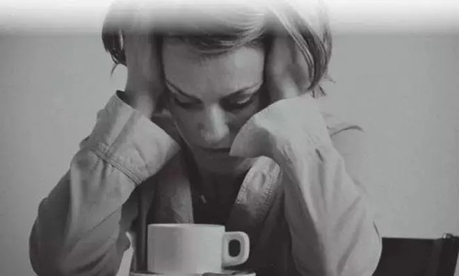 菲女孩患早衰症图片_4岁孩子患抑郁症_老年抑郁患症