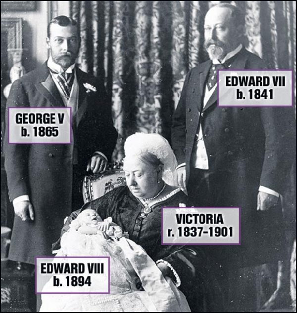 钢笔水漏手上 英国国王不高兴了_手上的钢笔水如何洗_钢笔水弄衣服上怎么快速洗干净