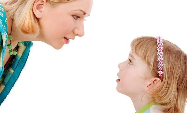 抑郁幻想症_4岁孩子患抑郁症_叶诗文患中度抑郁