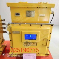 DXBL2880/220J隔爆型锂离子蓄电池电源