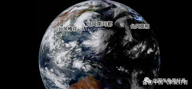 2011年台风梅花_台风14日登陆几号台风_台风梅花登陆舟山