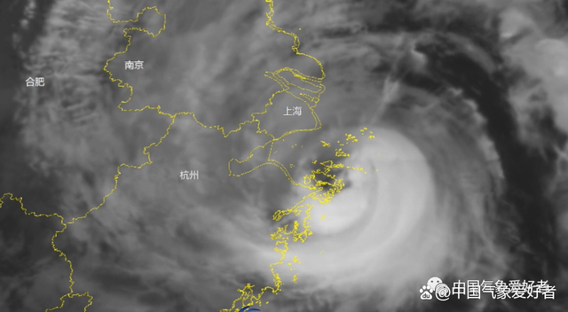 台风14日登陆几号台风_2011年台风梅花_台风梅花登陆舟山